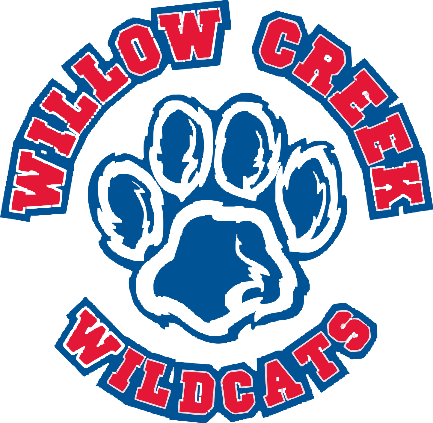 Willow Creek After-School Tennis Clinic (Fall Session I) 6 Weeks
