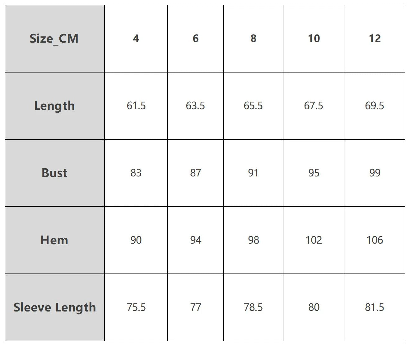 S&S Match Point Half-Zip
