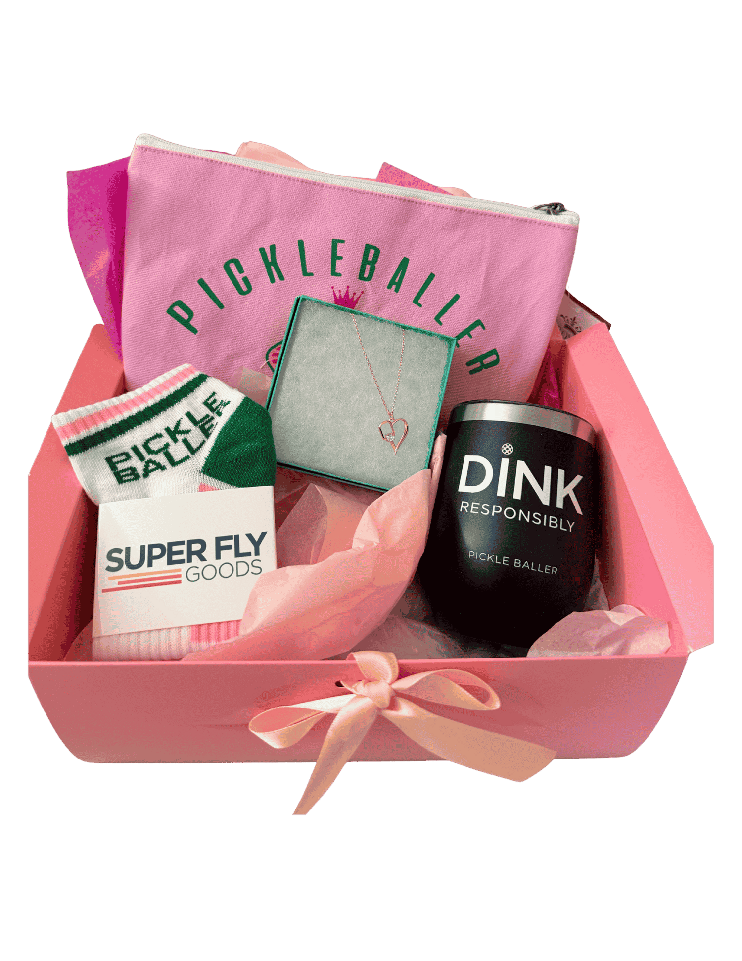 Gift Boxes