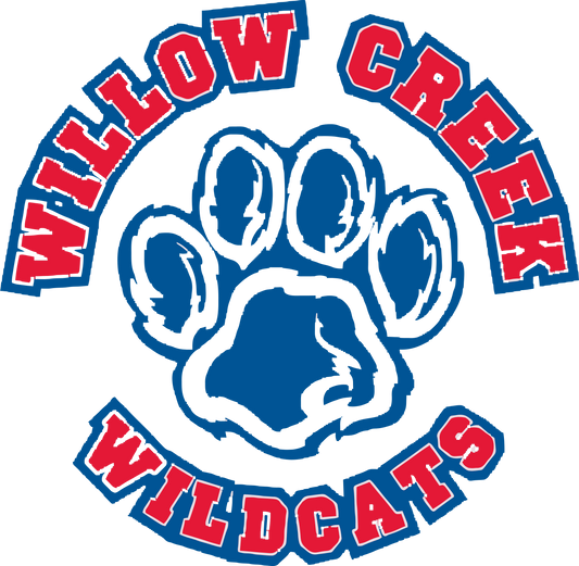 Willow Creek After-School Tennis Clinic (Fall Session I) 6 Weeks