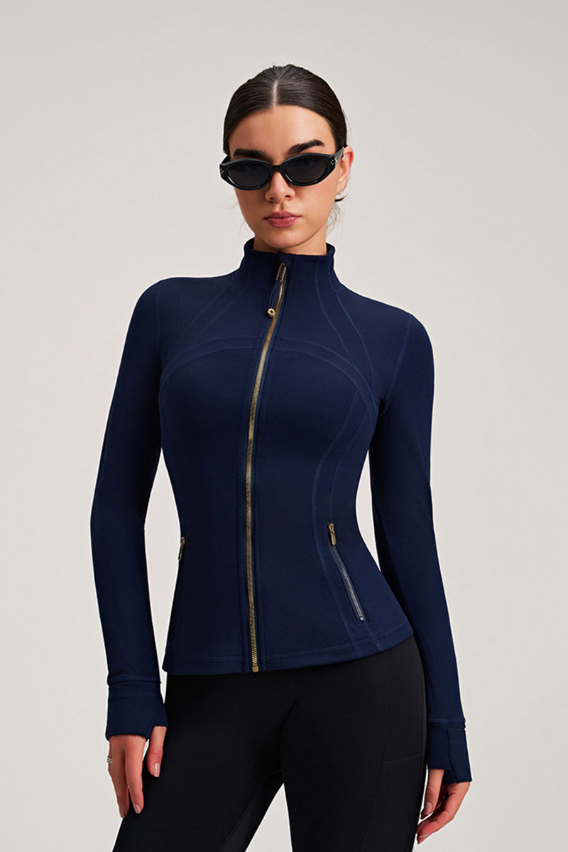 S&S Ace Jacket