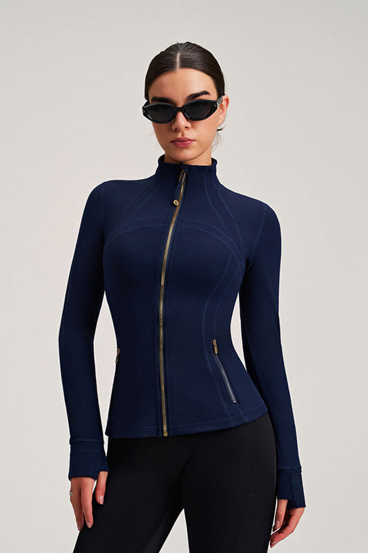 S&S Ace Jacket