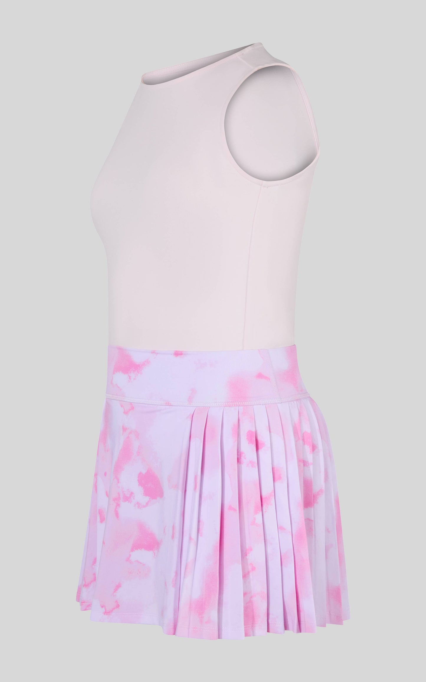 Girls Floral 3 Piece Set Original