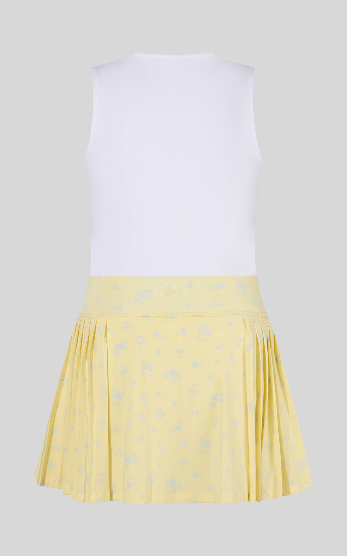 Girls Floral 3 Piece Set Original